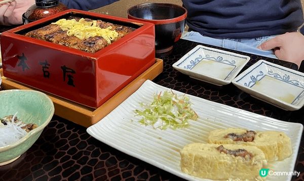 去日本緊係要食買玩～食行先，食拉麵，食牛，都係日本必食，但今...