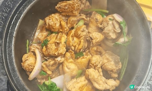 黃大仙新大眾食放題，烤魚，雞煲，串燒，前菜任食，預早訂下午二...