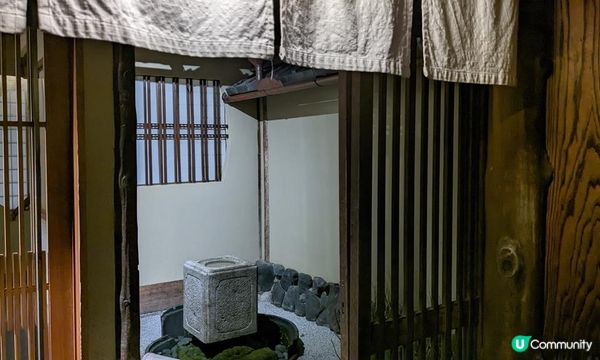 世界唯一鋪榻榻米的星巴克！京都星巴克二寧坂茶屋店