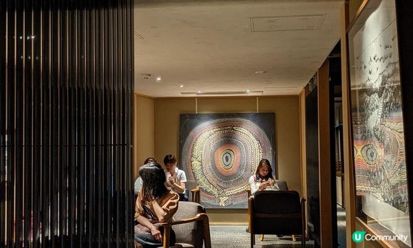 世界唯一鋪榻榻米的星巴克！京都星巴克二寧坂茶屋店