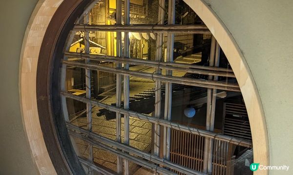 世界唯一鋪榻榻米的星巴克！京都星巴克二寧坂茶屋店