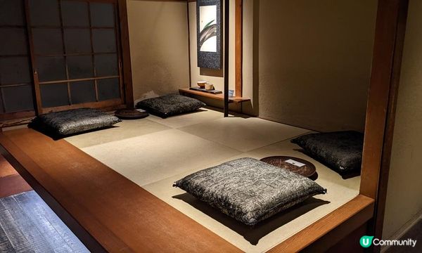 世界唯一鋪榻榻米的星巴克！京都星巴克二寧坂茶屋店