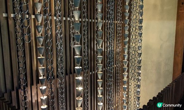 世界唯一鋪榻榻米的星巴克！京都星巴克二寧坂茶屋店