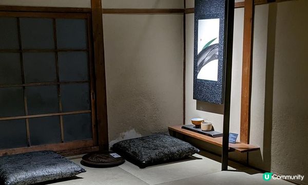 世界唯一鋪榻榻米的星巴克！京都星巴克二寧坂茶屋店