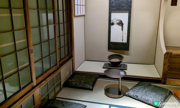 世界唯一鋪榻榻米的星巴克！京都星巴克二寧坂茶屋店