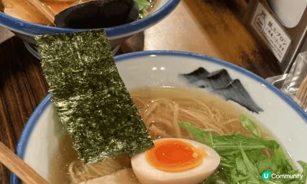 富士山係去東京必去嘅地標，對住富士山盪鞦韆鞦韆感覺係好似飛去...