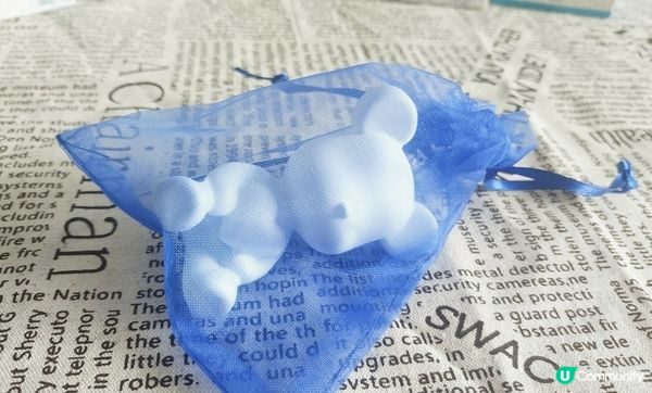 護膚 ｜ 【DR.HUANG】 2023新年禮盒，新年護膚禮盒組讓你新年有新的好氣色