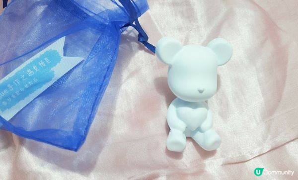 護膚 ｜ 【DR.HUANG】 2023新年禮盒，新年護膚禮盒組讓你新年有新的好氣色