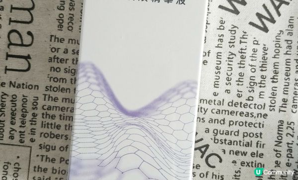 護膚 ｜ 【DR.HUANG】 2023新年禮盒，新年護膚禮盒組讓你新年有新的好氣色