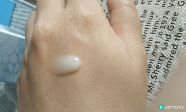 護膚 ｜ 【DR.HUANG】 2023新年禮盒，新年護膚禮盒組讓你新年有新的好氣色