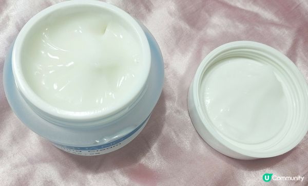 護膚 ｜ 【DR.HUANG】 2023新年禮盒，新年護膚禮盒組讓你新年有新的好氣色