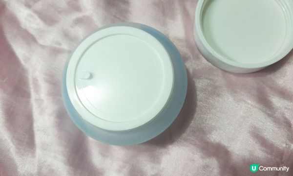 護膚 ｜ 【DR.HUANG】 2023新年禮盒，新年護膚禮盒組讓你新年有新的好氣色