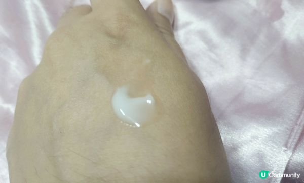 護膚 ｜ 【DR.HUANG】 2023新年禮盒，新年護膚禮盒組讓你新年有新的好氣色