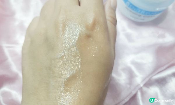 護膚 ｜ 【DR.HUANG】 2023新年禮盒，新年護膚禮盒組讓你新年有新的好氣色