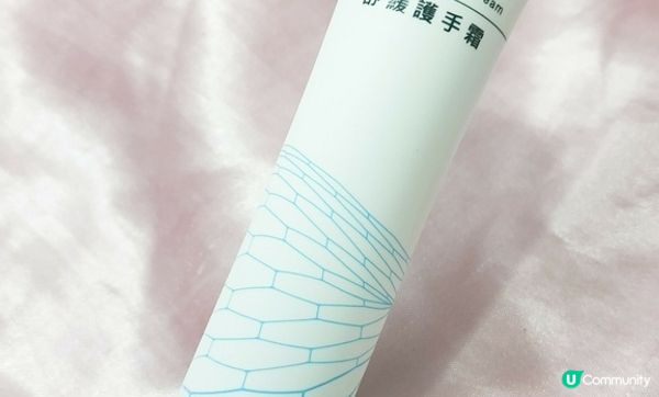 護膚 ｜ 【DR.HUANG】 2023新年禮盒，新年護膚禮盒組讓你新年有新的好氣色