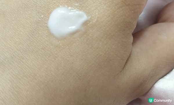 護膚 ｜ 【DR.HUANG】 2023新年禮盒，新年護膚禮盒組讓你新年有新的好氣色