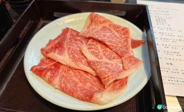 箱根溫泉一泊兩食～強羅站季之湯雪月花