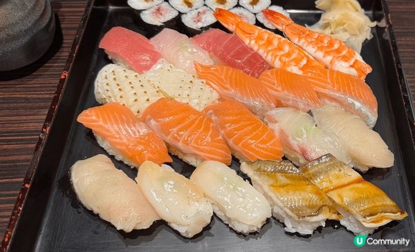 箱根溫泉一泊兩食～強羅站季之湯雪月花