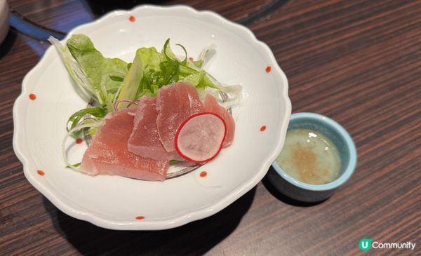 箱根溫泉一泊兩食～強羅站季之湯雪月花