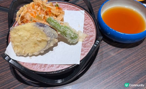 箱根溫泉一泊兩食～強羅站季之湯雪月花