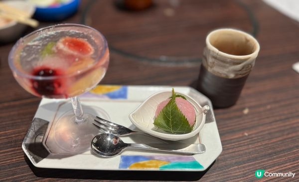 箱根溫泉一泊兩食～強羅站季之湯雪月花