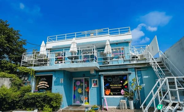 韓國世界文化遺產-水原華城 欣賞宏偉建築 今次來到韓國，我們...