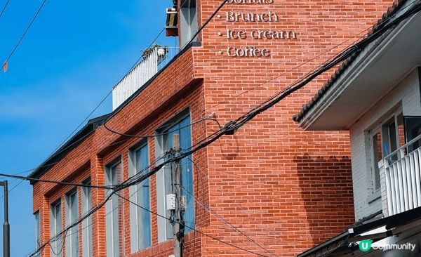 韓國世界文化遺產-水原華城 欣賞宏偉建築 今次來到韓國，我們...