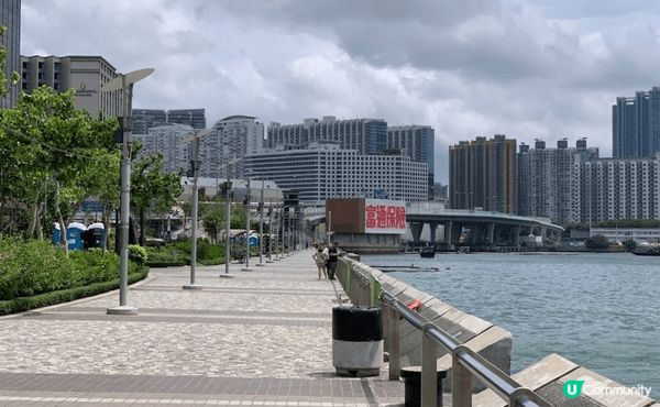太平山蠟像館有很多香港明星同國際明星嘅蠟像  