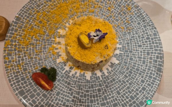 俄士廚房, 環境超靚, 食物超美味的俄羅斯菜, 十分喜歡餐廳...