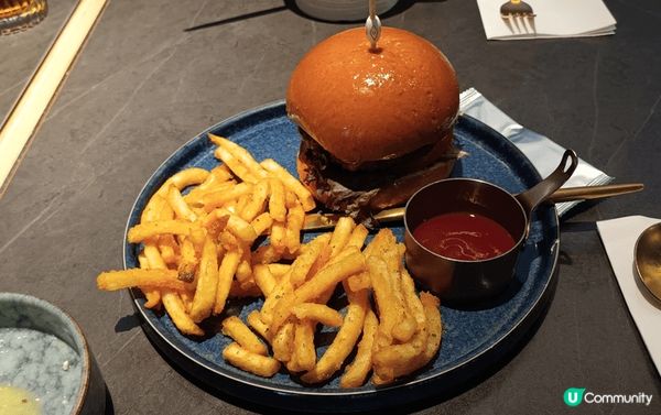 ## 尖沙咀打卡新地標 🐑✨