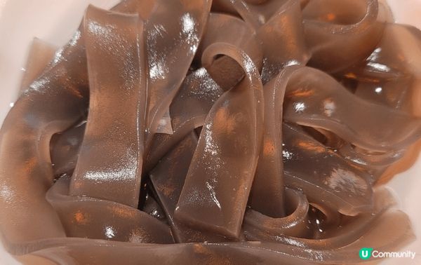 沙田新城市廣場探魚烤魚，有多款味道烤魚選擇，烤魚多肉少骨，另...