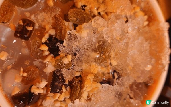 沙田新城市廣場探魚烤魚，有多款味道烤魚選擇，烤魚多肉少骨，另...