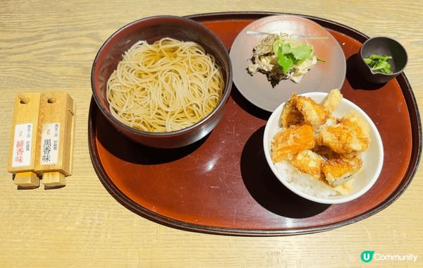 名古屋拍的早餐店