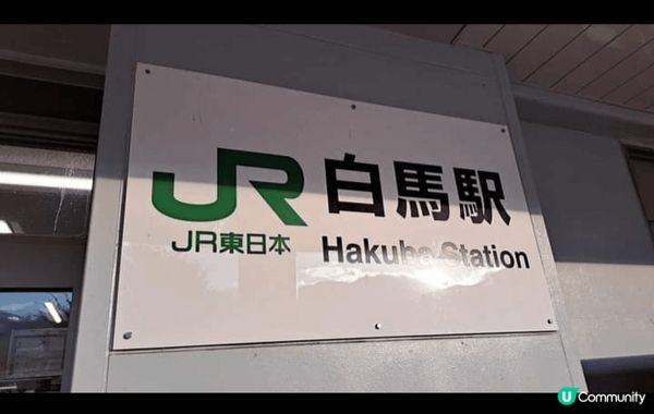 1）穿山鼠pokemon公園在鳥取，pokemon fans...