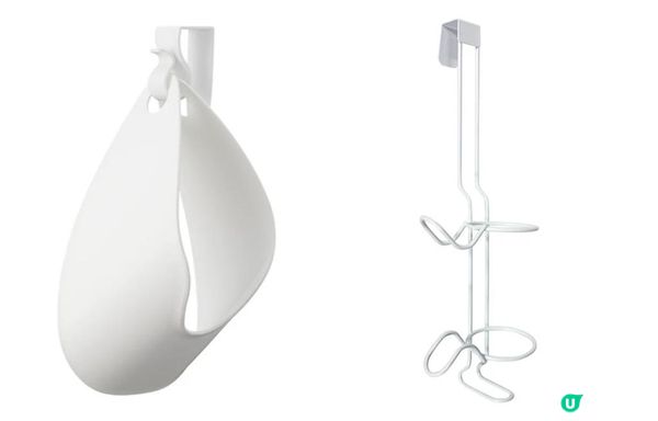 來大創Daiso、Seria及Cando尋寶吧！日本百元商店必買商品8選！