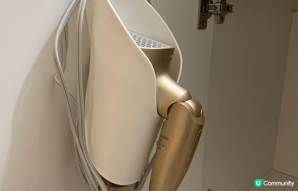 來大創Daiso、Seria及Cando尋寶吧！日本百元商店必買商品8選！