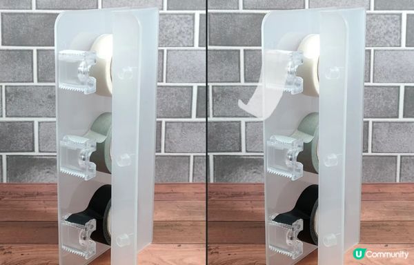 來大創Daiso、Seria及Cando尋寶吧！日本百元商店必買商品8選！