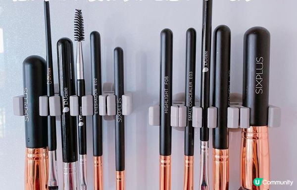 來大創Daiso、Seria及Cando尋寶吧！日本百元商店必買商品8選！