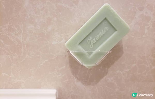 來大創Daiso、Seria及Cando尋寶吧！日本百元商店必買商品8選！