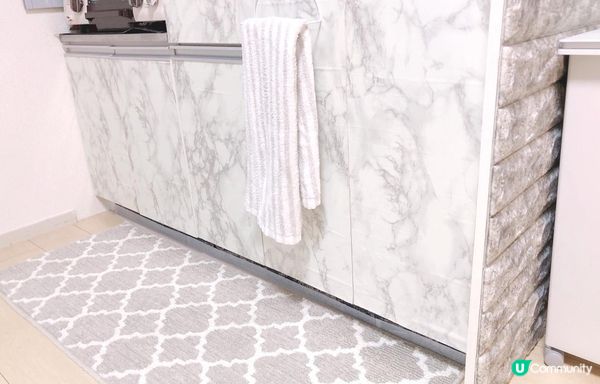 來大創Daiso、Seria及Cando尋寶吧！日本百元商店必買商品8選！