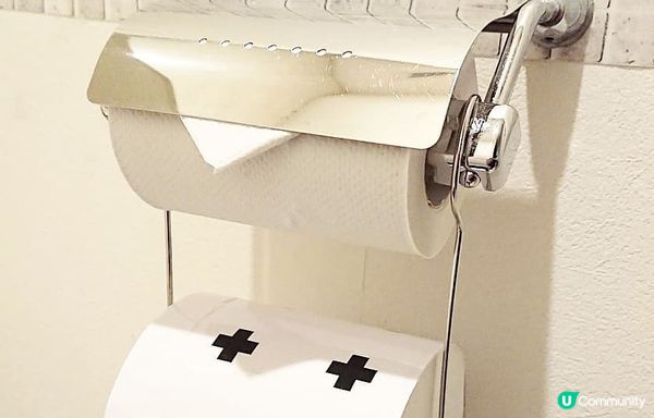 來大創Daiso、Seria及Cando尋寶吧！日本百元商店必買商品8選！