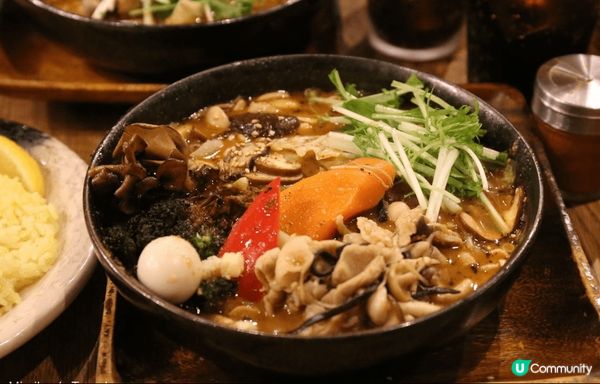 北海道嘅美食真係多到數唔晒,以下介紹幾間真心推介