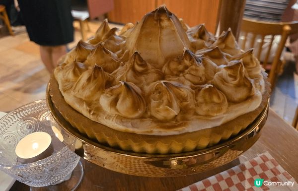 牛扒真係好正😋😋，五成熟剛剛好，