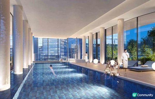 東京新酒店59間2024｜新開幕／1分鐘到車站／日式溫泉／外望晴空塔、富士山