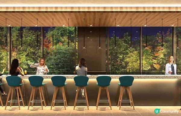 東京新酒店59間2024｜新開幕／1分鐘到車站／日式溫泉／外望晴空塔、富士山