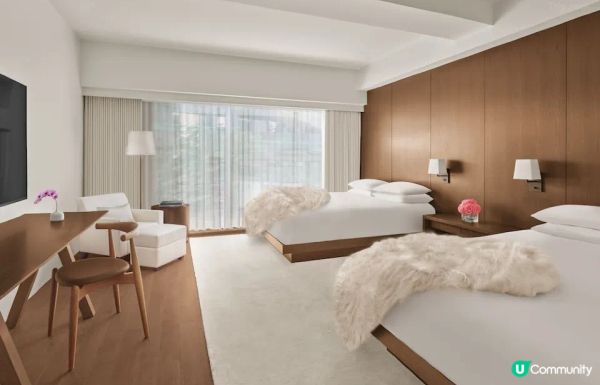 東京新酒店59間2024｜新開幕／1分鐘到車站／日式溫泉／外望晴空塔、富士山