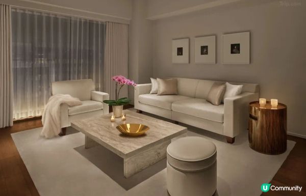 東京新酒店59間2024｜新開幕／1分鐘到車站／日式溫泉／外望晴空塔、富士山