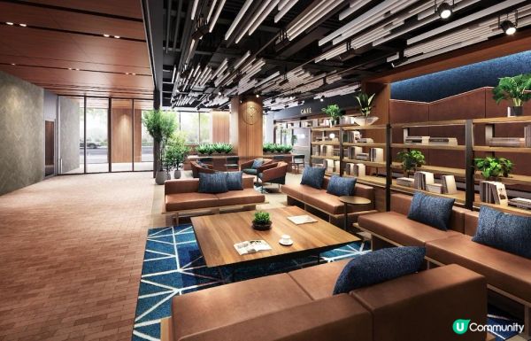 東京新酒店59間2024｜新開幕／1分鐘到車站／日式溫泉／外望晴空塔、富士山