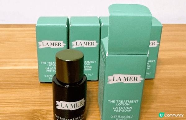 保濕神器，平日必備💪