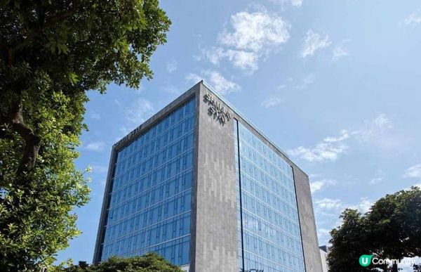 【濟州島住宿】Top3濟州島飯店推薦，無邊際海景泳池！